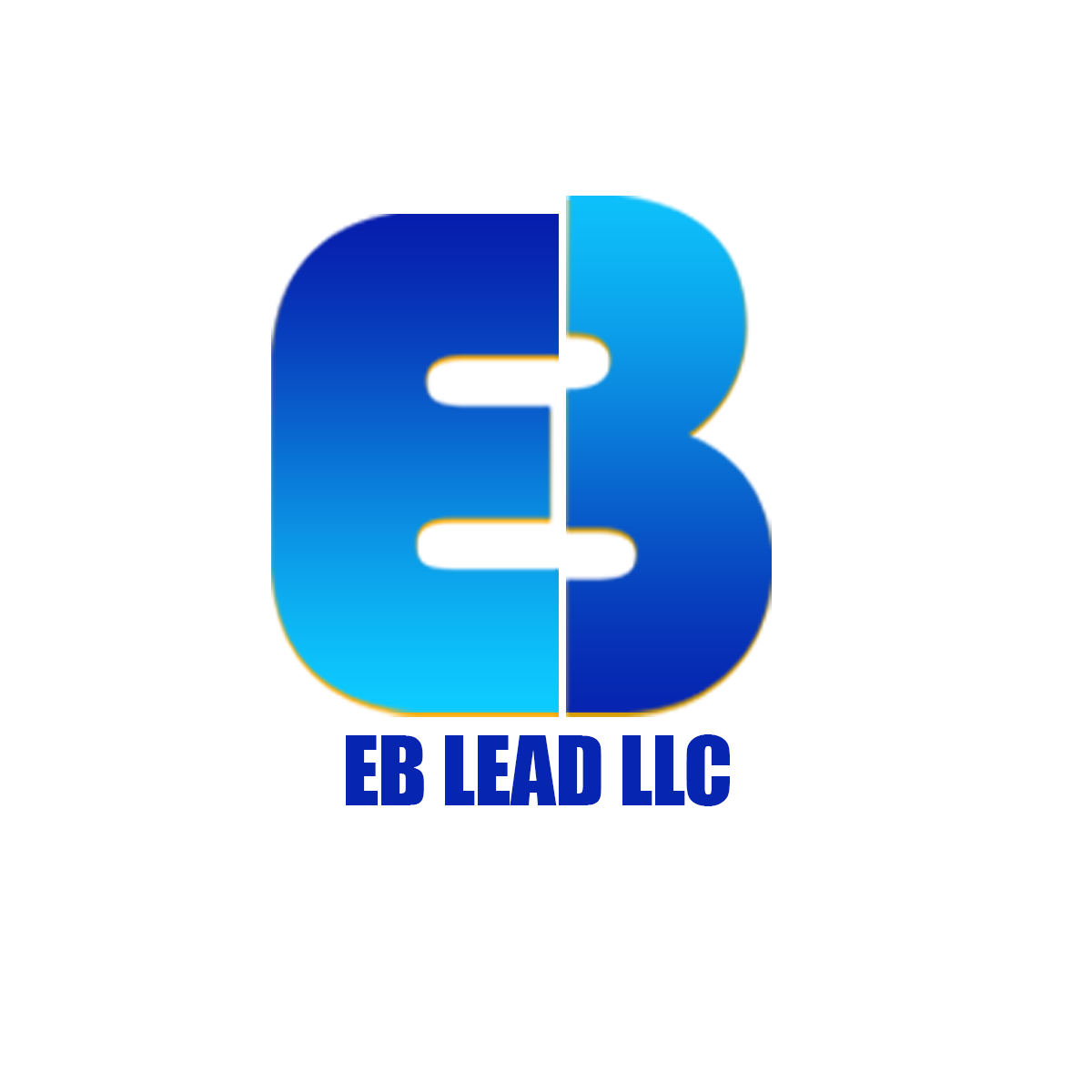 EB Lead llc