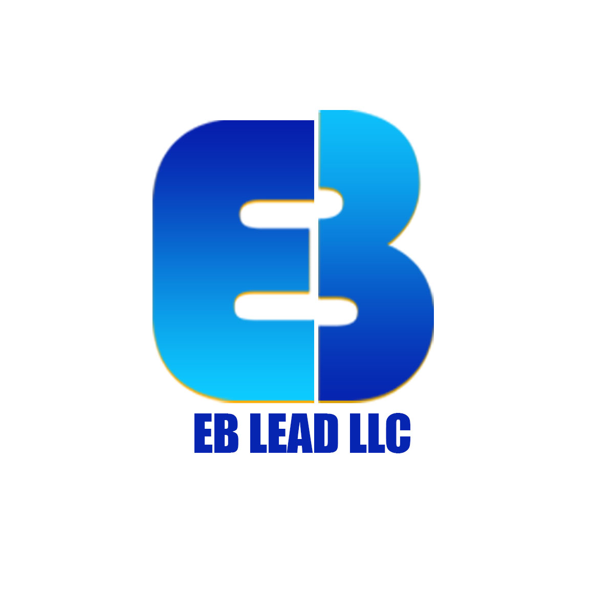 EB Lead llc